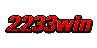 2233WIN